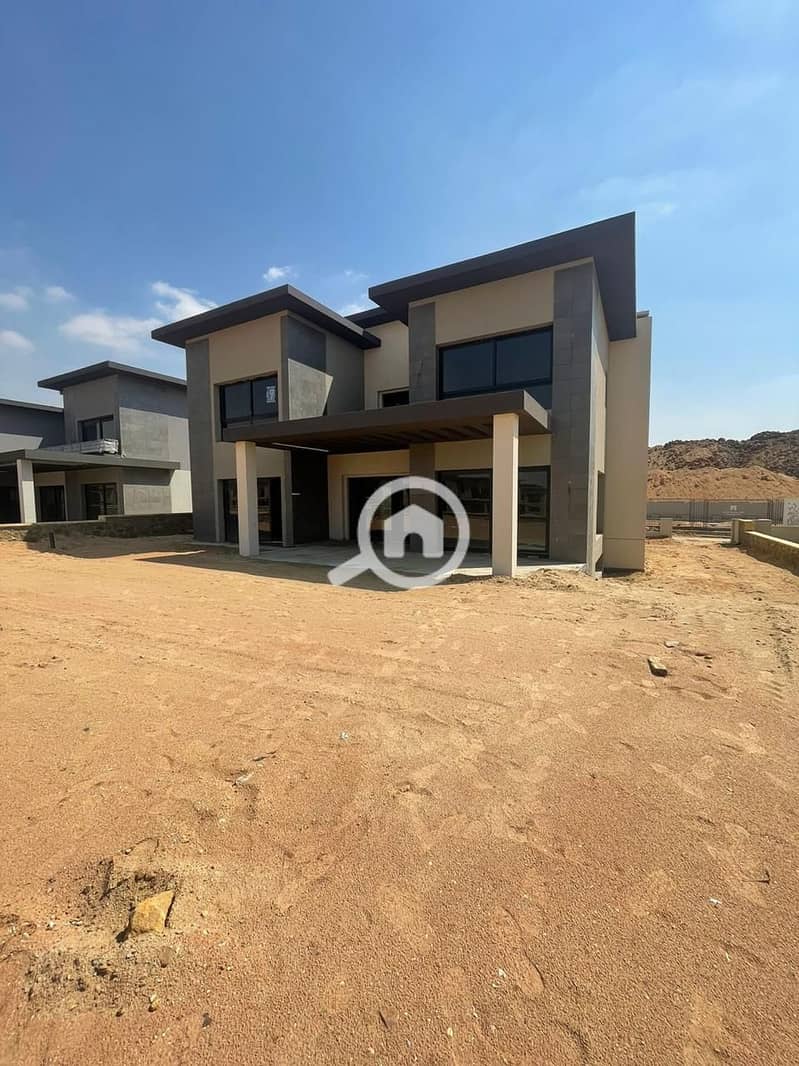 IMG-20251106-WA0031. jpg IMG-20251106-WA0031. jpg