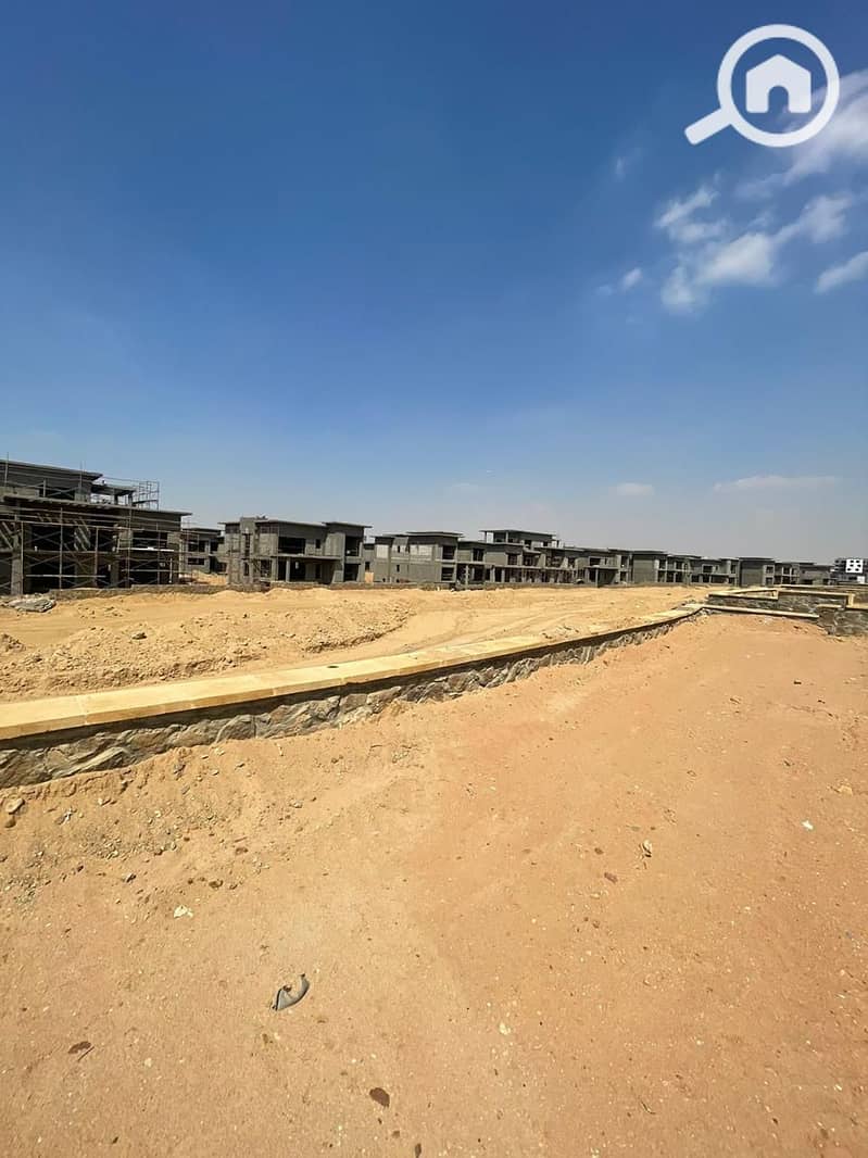 2 IMG-20251106-WA0032. jpg