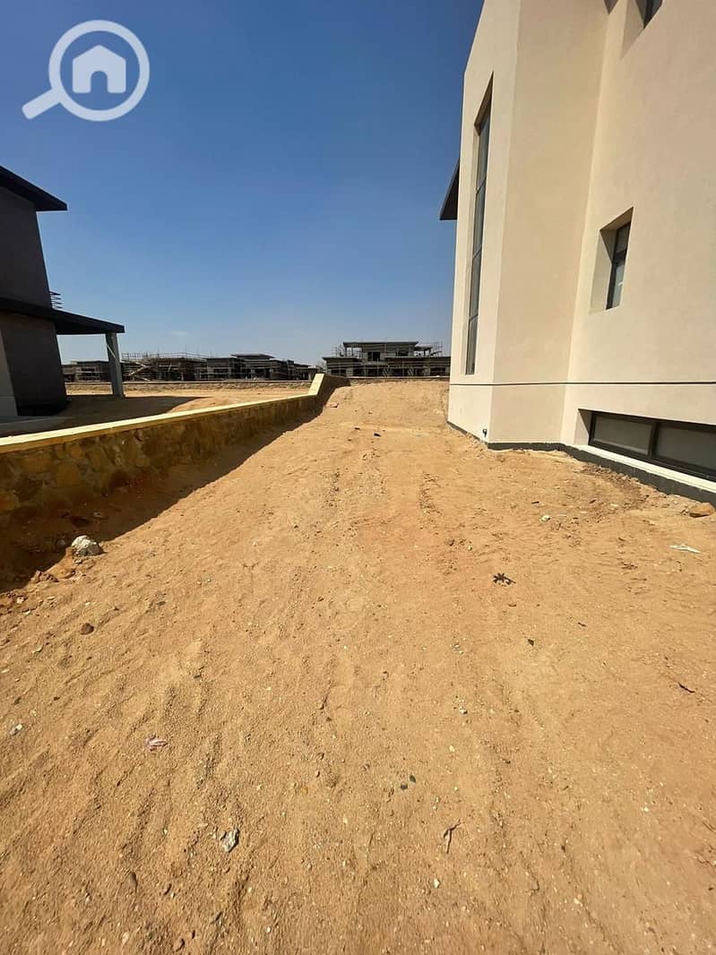 3 IMG-20251106-WA0033. jpg