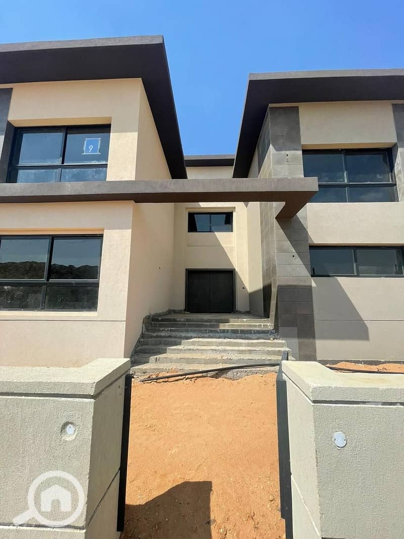 4 IMG-20251106-WA0034. jpg