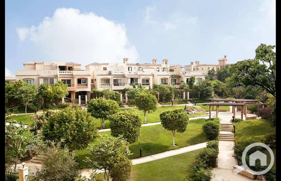 10 492255314_1196581408809255_2069232299078542085_n. jpg