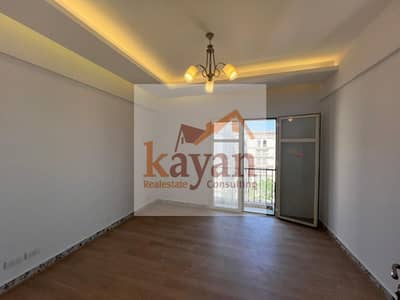 2 Bedroom Flat for Rent in New Cairo, Cairo - WhatsApp Image 2025-11-05 at 2.08. 31 PM (1). jpeg