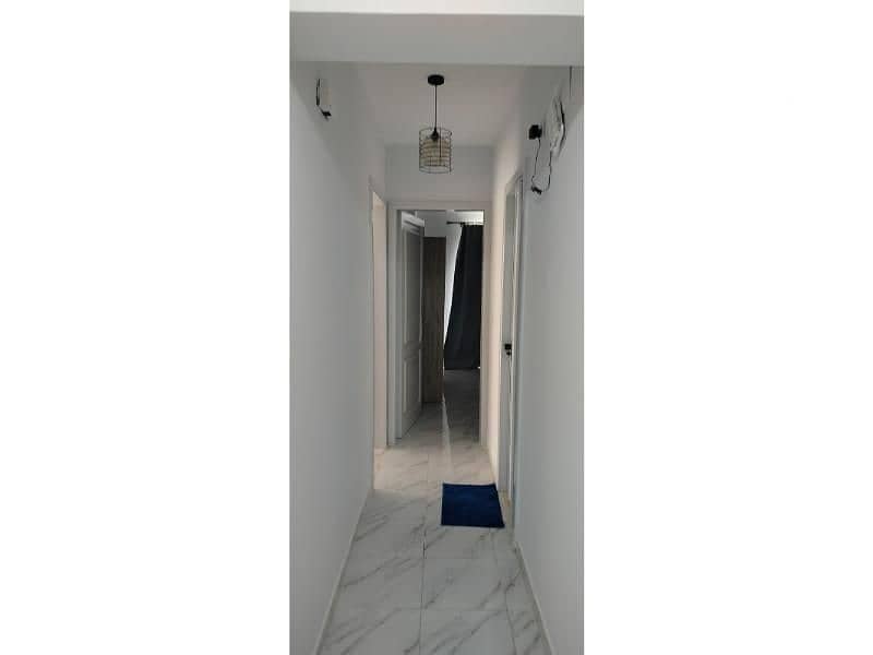 2 WhatsApp Image 2025-11-06 at 1.15. 59 PM (2). jpg