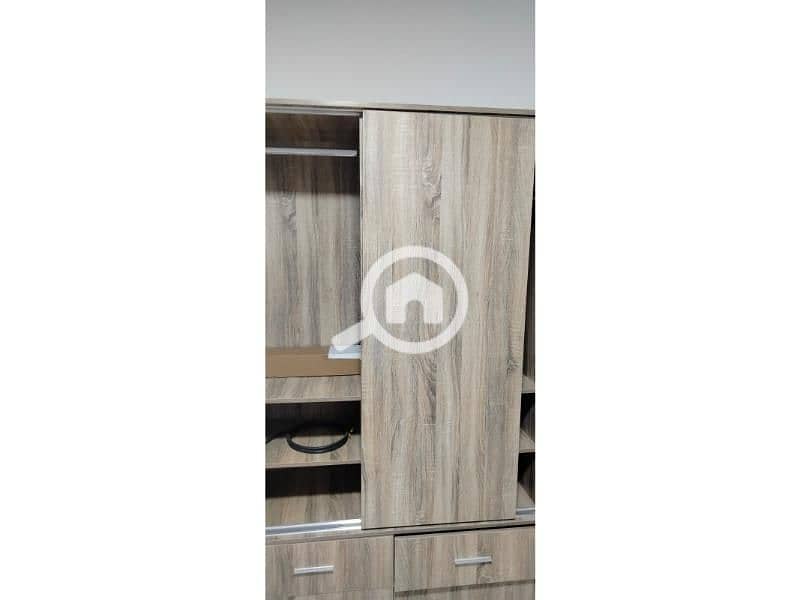 6 WhatsApp Image 2025-11-06 at 1.16. 00 PM (1). jpg