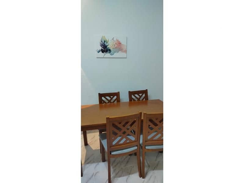 7 WhatsApp Image 2025-11-06 at 1.15. 59 PM (1). jpg