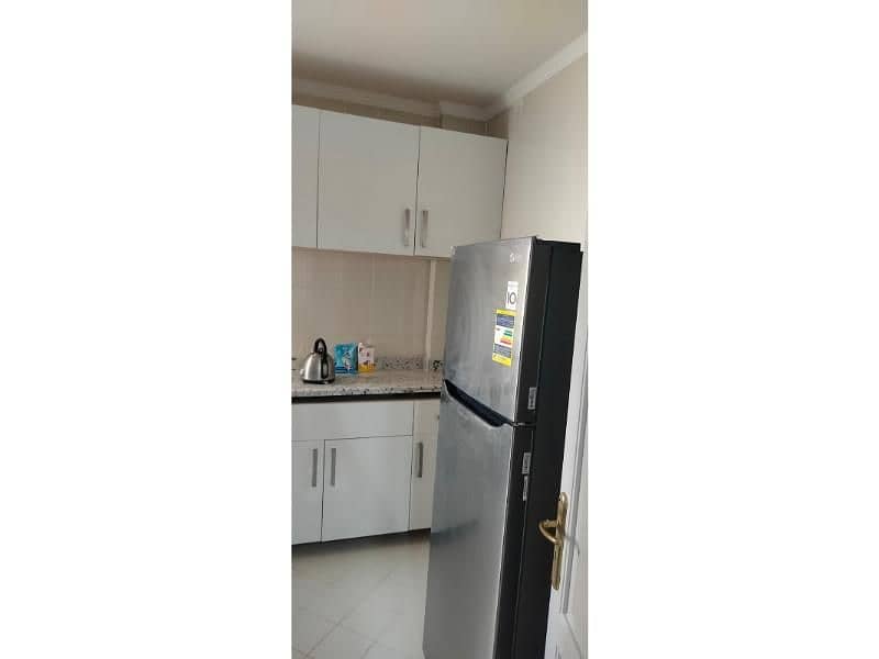 9 WhatsApp Image 2025-11-06 at 1.16. 00 PM (4). jpg