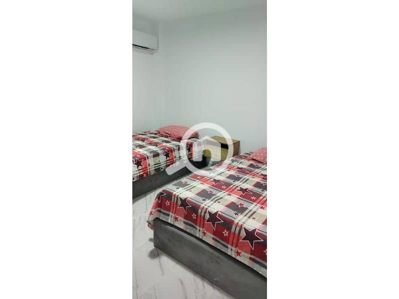 11 WhatsApp Image 2025-11-06 at 1.16. 01 PM (1). jpg