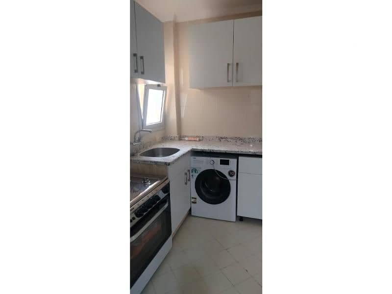 12 WhatsApp Image 2025-11-06 at 1.16. 01 PM. jpg