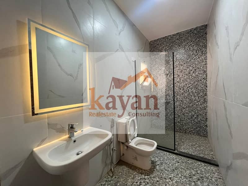 3 WhatsApp Image 2025-11-05 at 2.08. 25 PM (1). jpeg