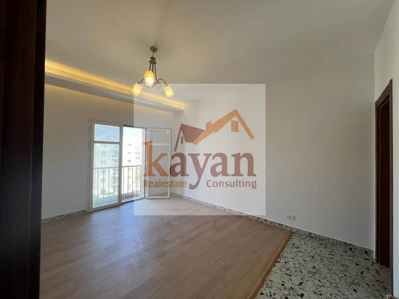 4 WhatsApp Image 2025-11-05 at 2.08. 26 PM (1). jpeg