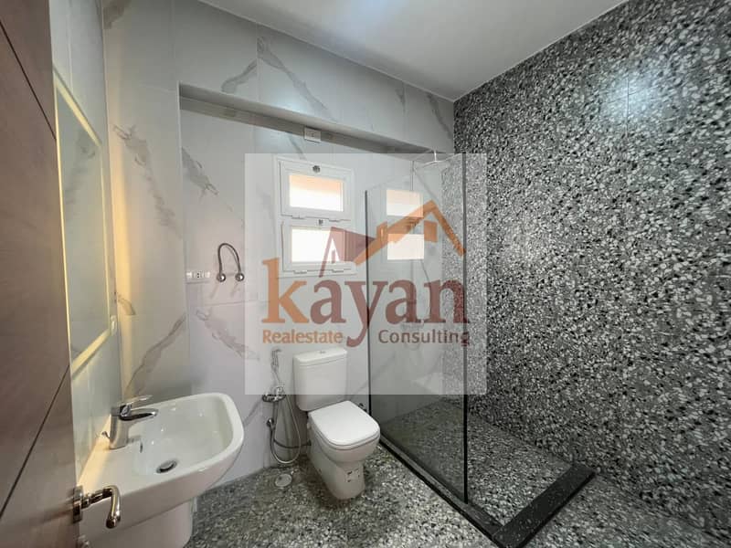 10 WhatsApp Image 2025-11-05 at 2.08. 29 PM (1). jpeg