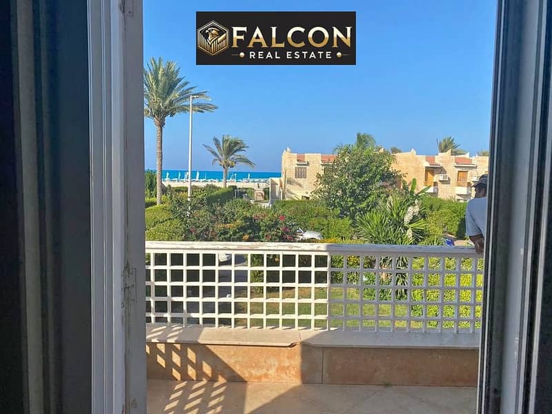 2 WhatsApp Image 2025-08-07 at 12.26. 18 PM. jpeg