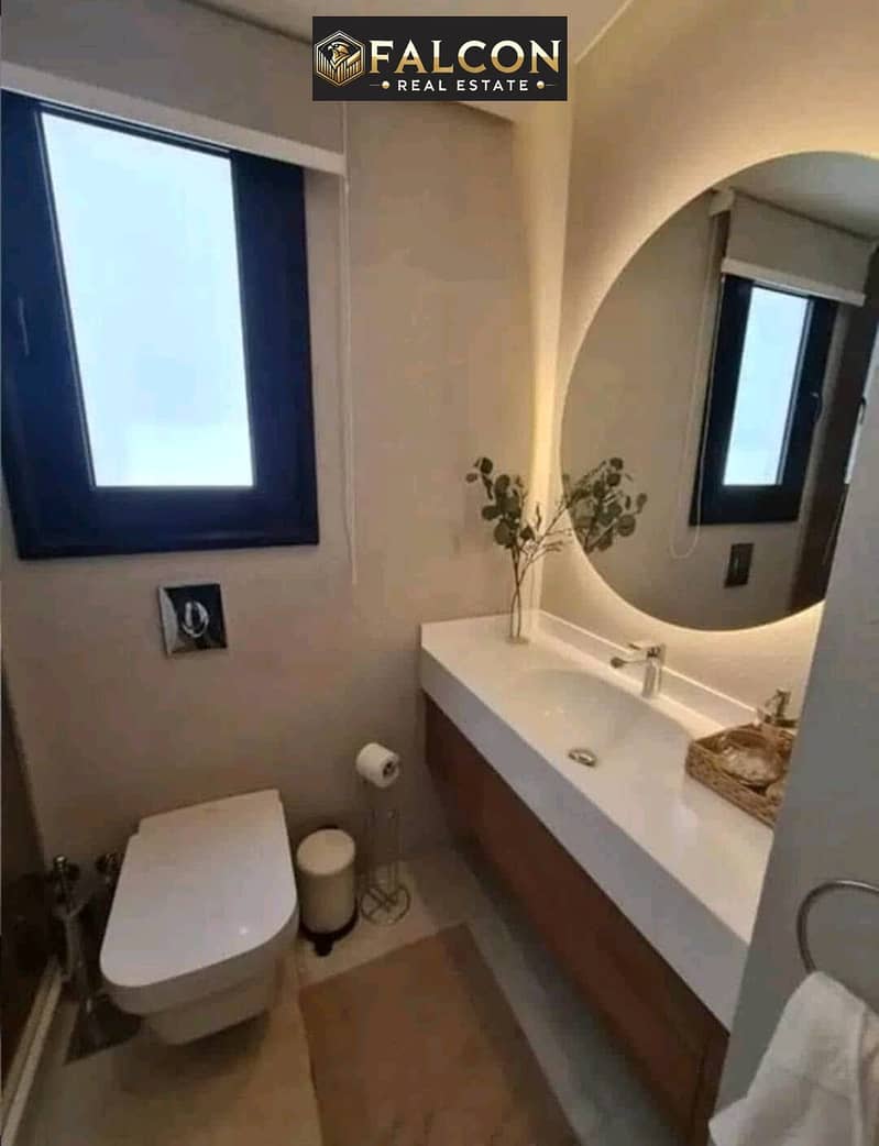 9 529218383_122304768548008987_4244043416676015992_n. jpg