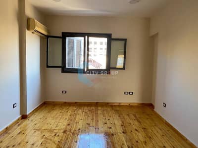 Office for Rent in Maadi, Cairo - IMG-20251106-WA0007. jpg Office for Rent in Maadi, Cairo - IMG-20251106-WA0007. jpg