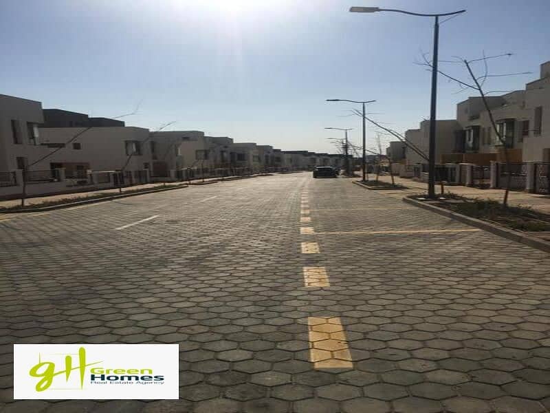 9 ee5bfe39-a26f-4304-aa22-ba25dbe7b47d. jpg