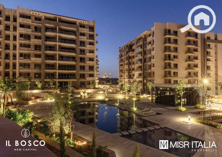 IMG-20251104-WA0025. jpg