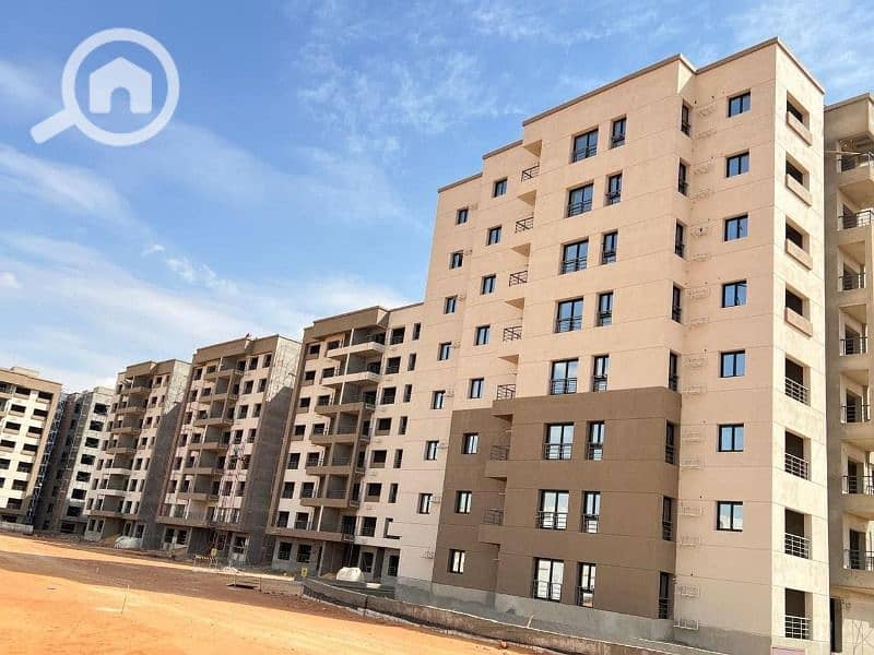 2 IMG-20251104-WA0023. jpg