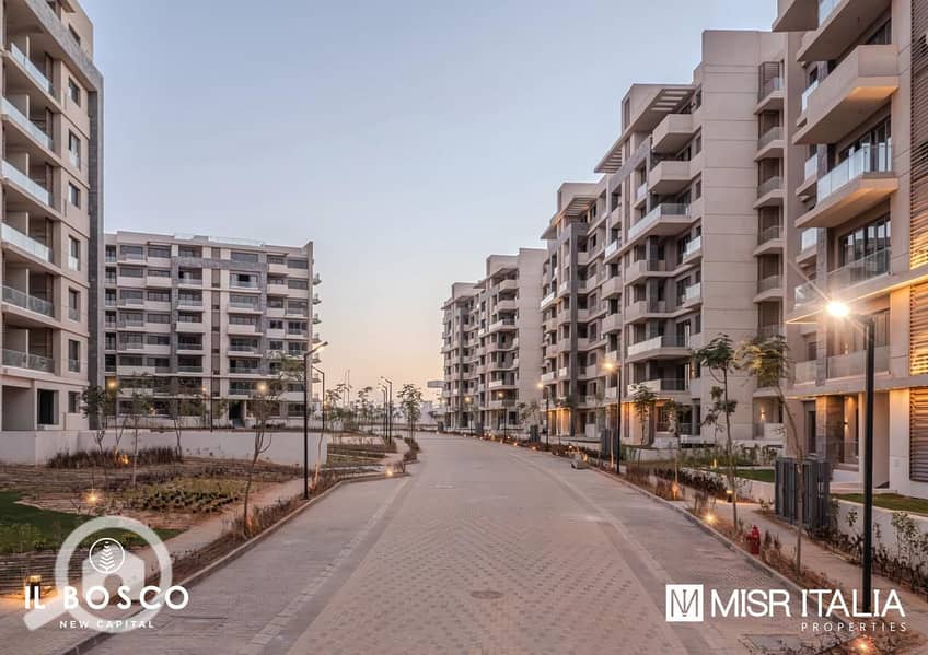 3 IMG-20251104-WA0024. jpg