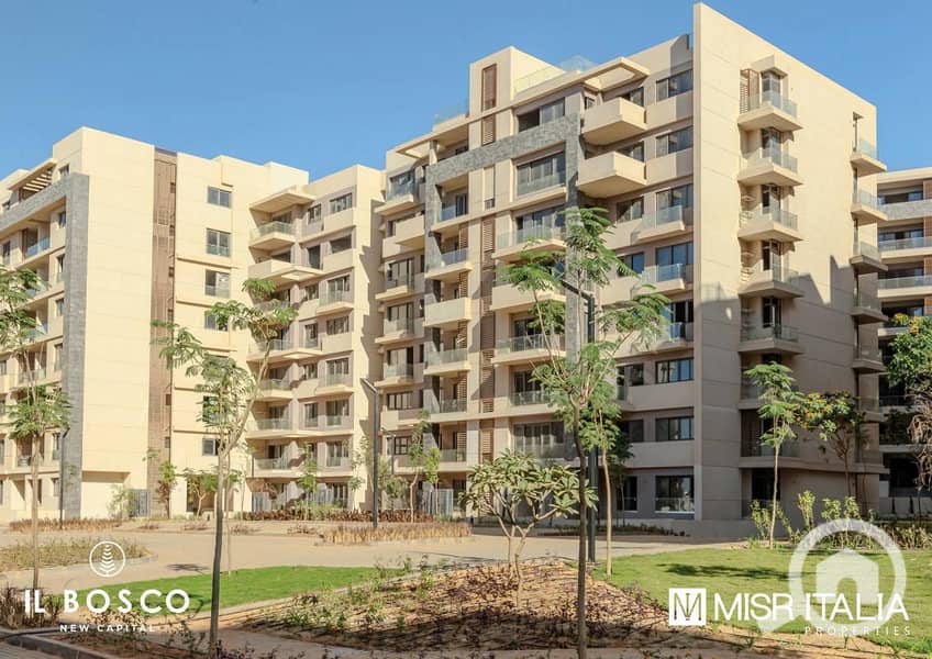 4 IMG-20251104-WA0026. jpg