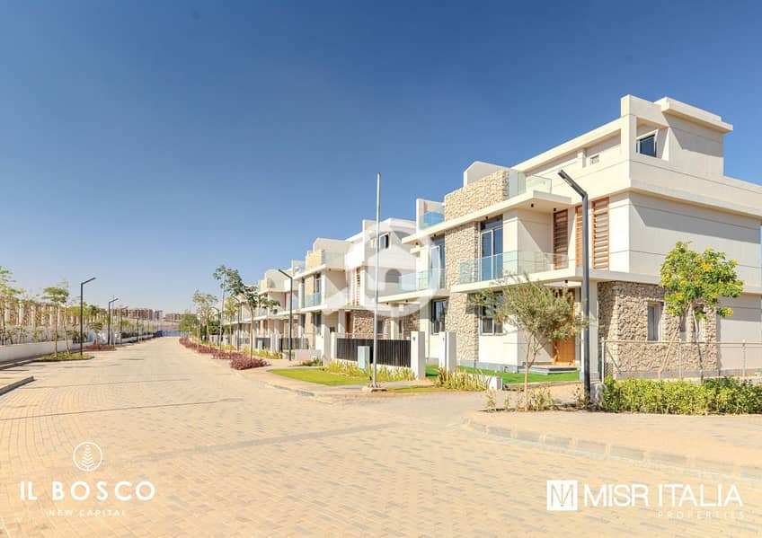 5 IMG-20251104-WA0027. jpg