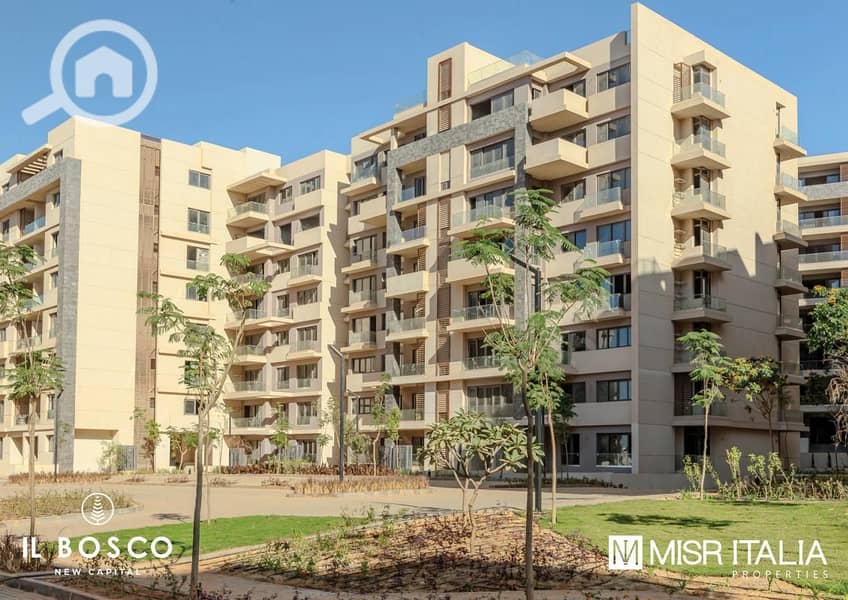 7 IMG-20251104-WA0026. jpg