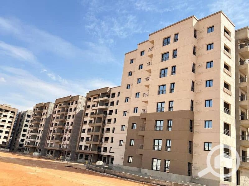 9 IMG-20251104-WA0023. jpg