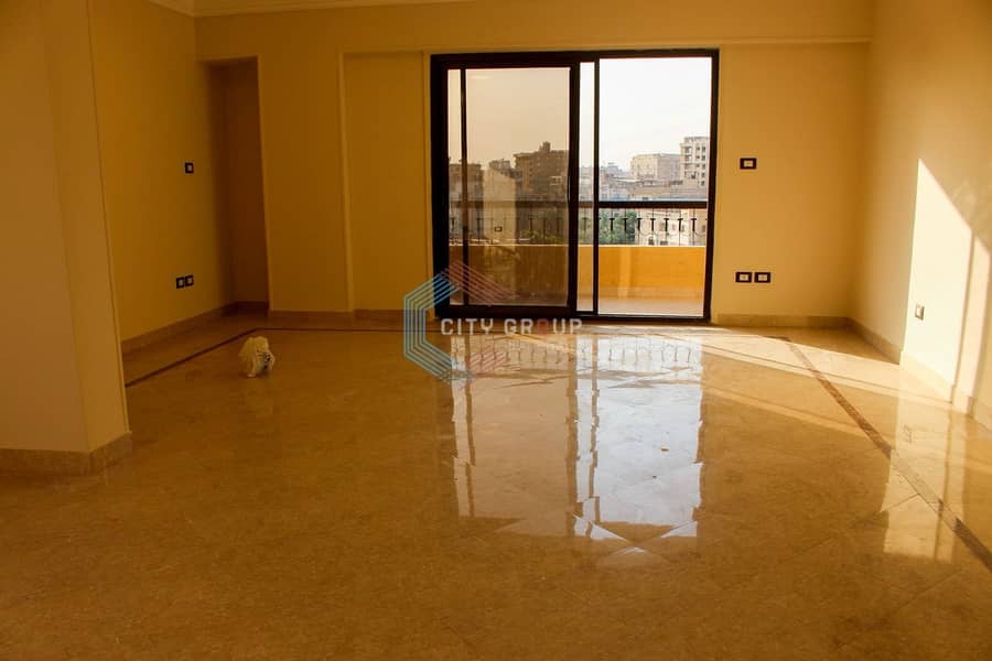 2 IMG-20251106-WA0002. jpg