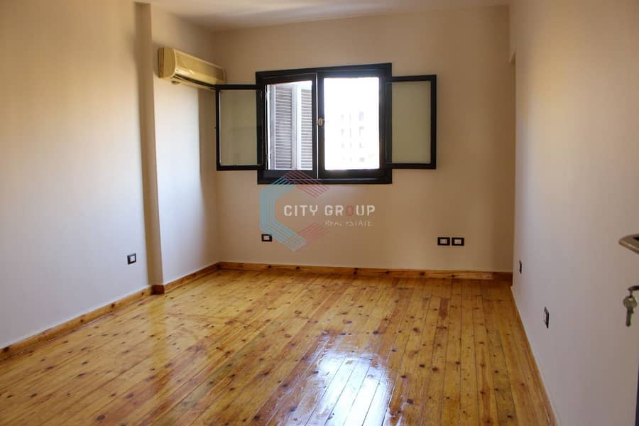 3 IMG-20251106-WA0003. jpg