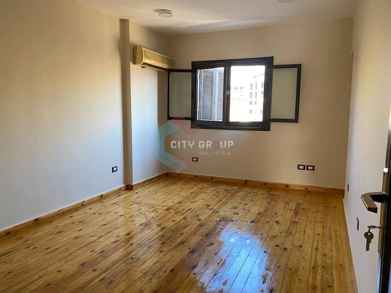 4 IMG-20251106-WA0004. jpg