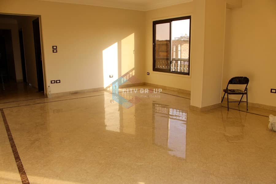 5 IMG-20251106-WA0005. jpg