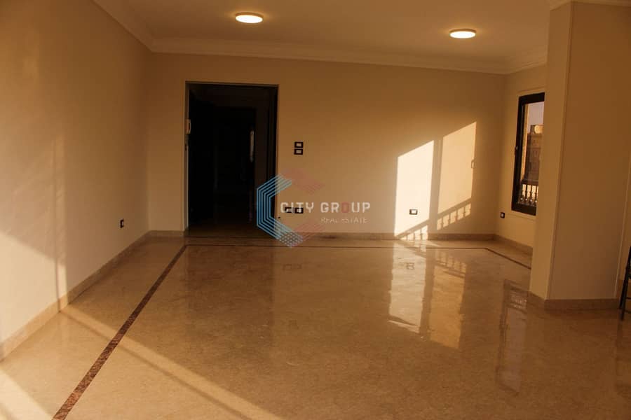 6 IMG-20251106-WA0006. jpg