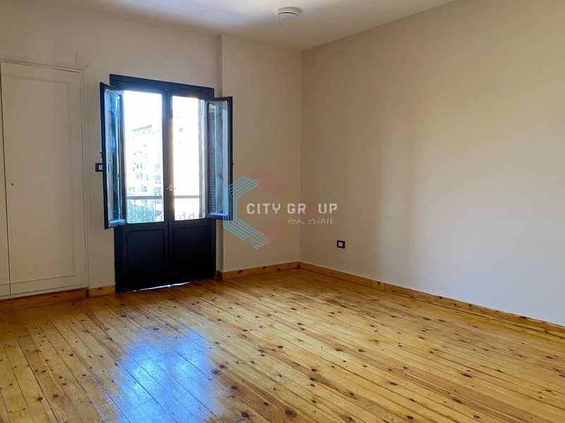 7 IMG-20251106-WA0009. jpg