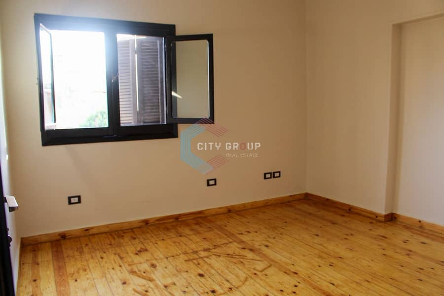 8 IMG-20251106-WA0010. jpg