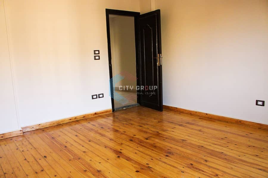 9 IMG-20251106-WA0012. jpg