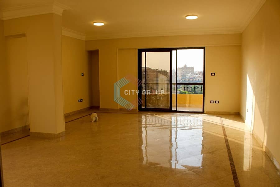 10 IMG-20251106-WA0014. jpg