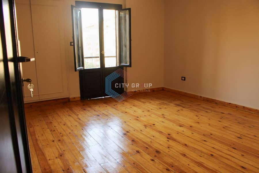 11 IMG-20251106-WA0016. jpg