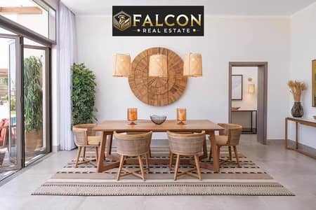 1 Bedroom Chalet for Sale in Soma Bay, Red Sea - d75d2302-d105-4a2a-9d5b-6f7e3afee313. jpg