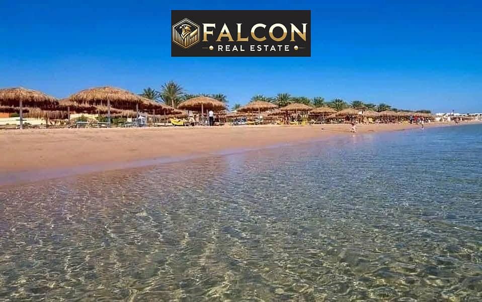 4 15bb1a72-5ef4-432a-b552-06aca88c429f. jpg