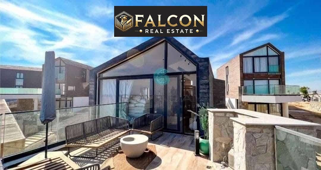 7 9930dc99-e1d0-4ca8-9ec0-51b865475d6a. jpg