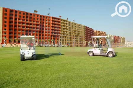 2 Bedroom Chalet for Sale in North Coast, Matruh - WhatsApp Image 2025-05-06 at 12.31. 21 PM (1). jpg