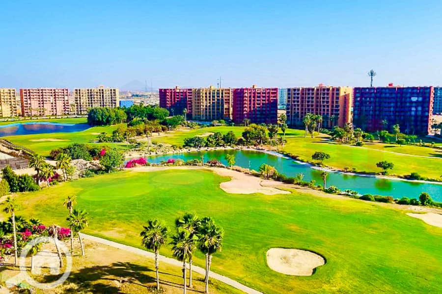 3 WhatsApp Image 2025-05-06 at 12.31. 22 PM. jpg