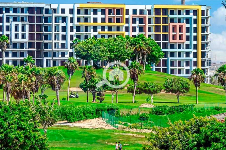 5 WhatsApp Image 2025-05-06 at 12.31. 23 PM. jpg