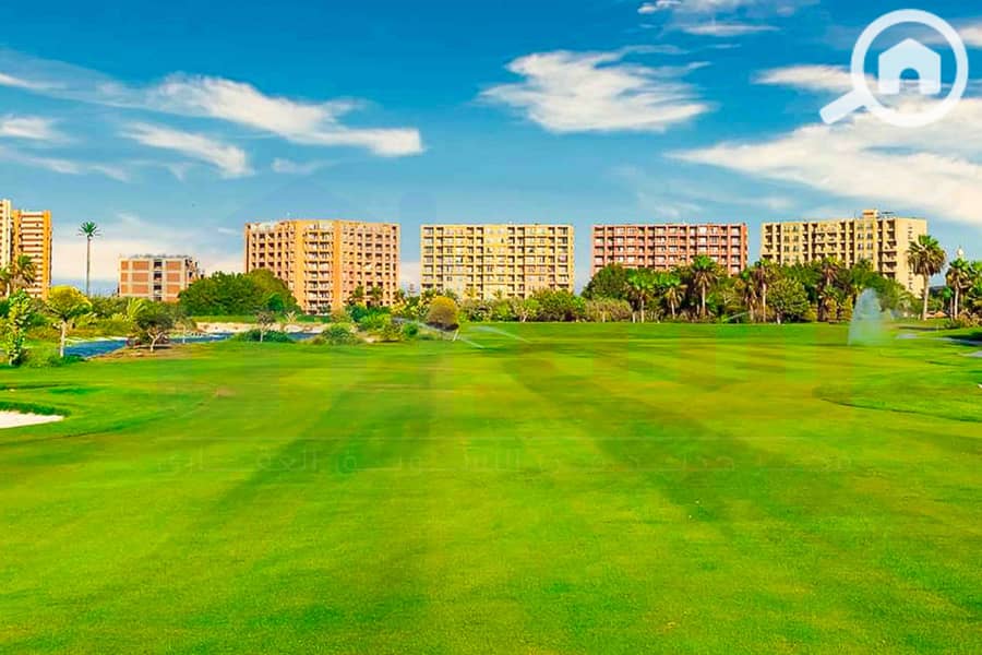 6 WhatsApp Image 2025-05-06 at 12.31. 24 PM (1). jpg