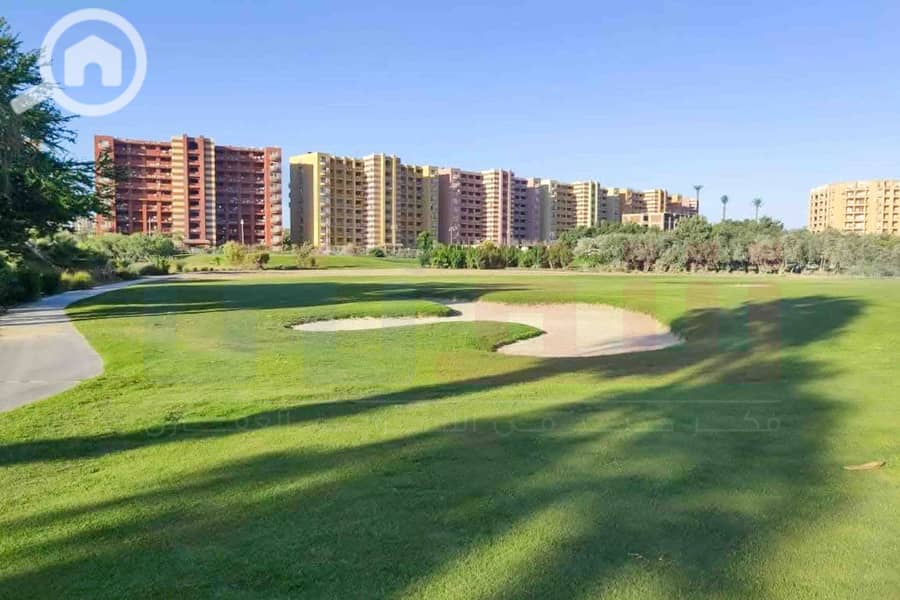 7 WhatsApp Image 2025-11-03 at 2.28. 18 PM. jpg