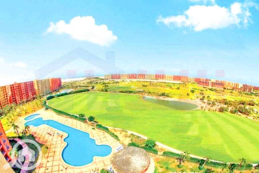 8 WhatsApp Image 2025-11-03 at 2.28. 19 PM (1). jpg