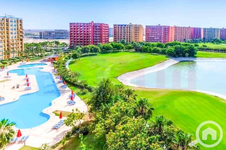 9 WhatsApp Image 2025-11-03 at 2.28. 19 PM. jpg