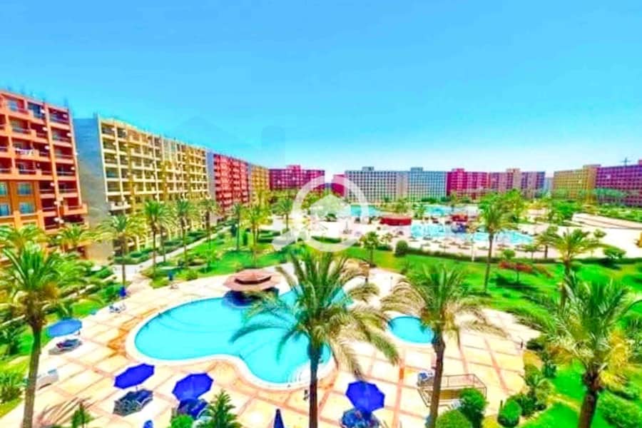 10 WhatsApp Image 2025-11-03 at 2.28. 20 PM. jpg