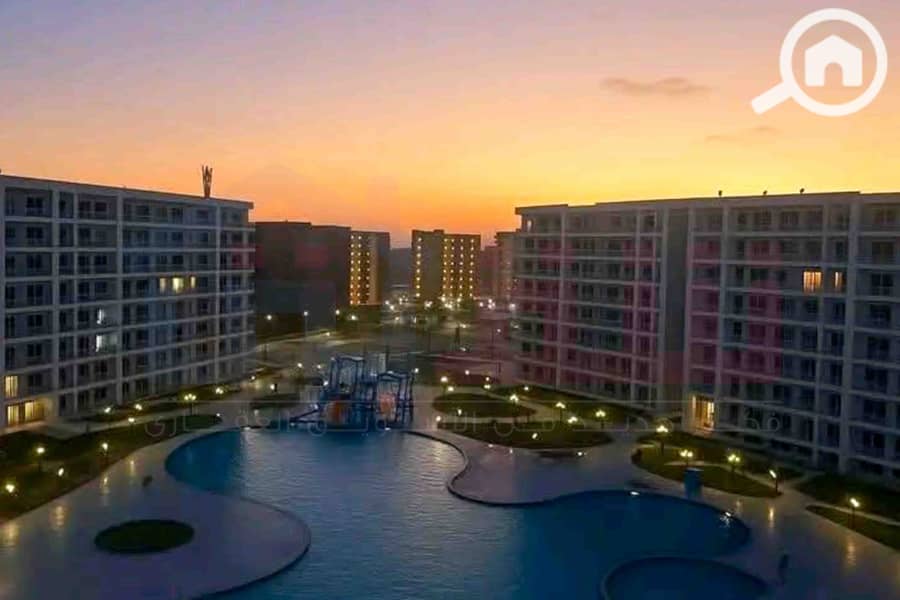 11 WhatsApp Image 2025-11-03 at 2.28. 21 PM. jpg