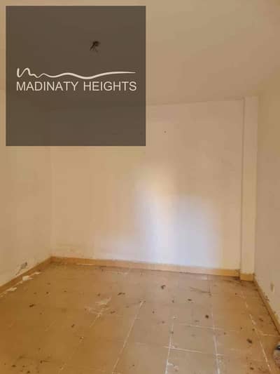 شقة 1 غرفة نوم للبيع في مدينتي، القاهرة - 4faa0936-c494-421c-a65f-07fb5376b005. jpg