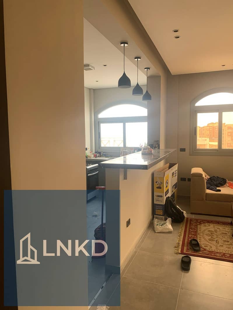 2 IMG-20251105-WA0035. jpg